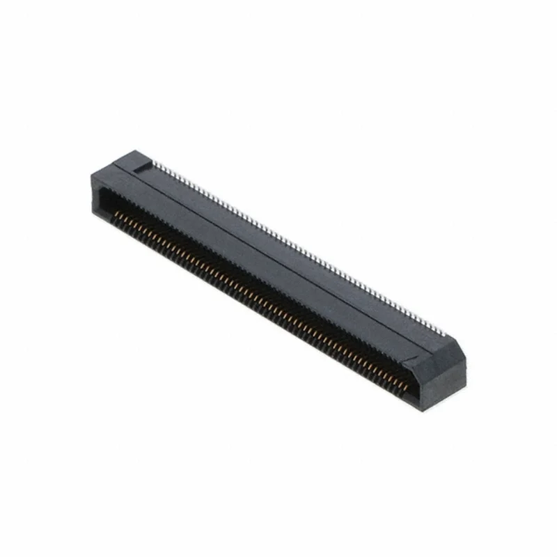 

1-10 шт./лот ERF8-060-07.0-L-DV-K-TR 120-контактный разъем 0,8 мм, новый оригинал
