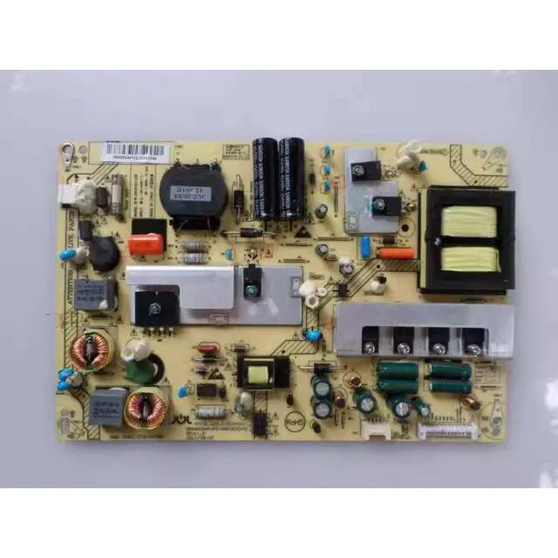 

Для платы питания Haier LE42A30 LE46A700K LE39A700 0094003441 JSK3150-050