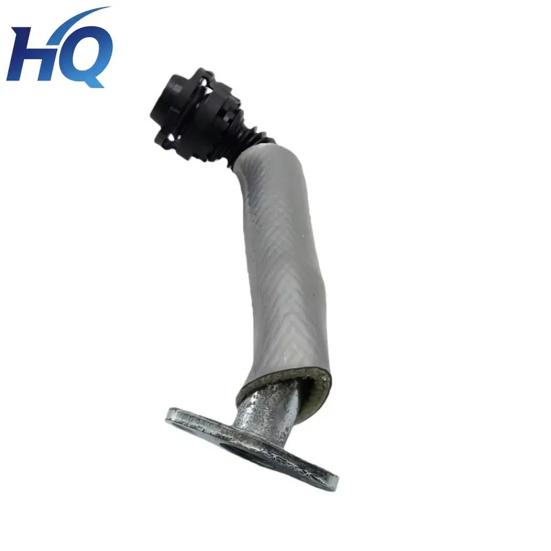 

55574129 55565717 Engine Turbocharger Oil Return Hose for Chevrolet GM OPEL CORSA