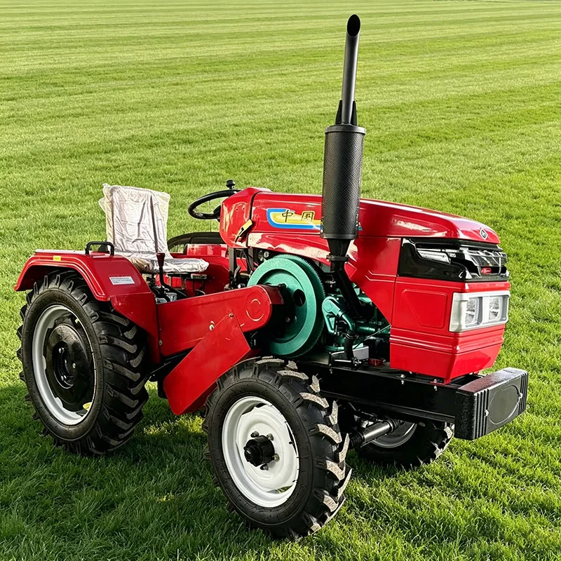 Customized Reliable…