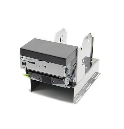 

Factory Cheap Price 80mm Label Kiosk Thermal Printer Embedded with Auto-cutter