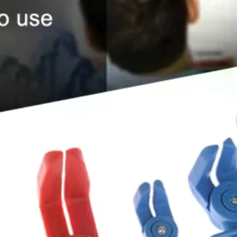 

3 шт./компл., плоскогубцы для зажима шланга, инструмент, тормоз, топливный, водяной провод, плоскогубцы для ремонта автомобиля, хомут для шланга, ручной инструмент для удаления