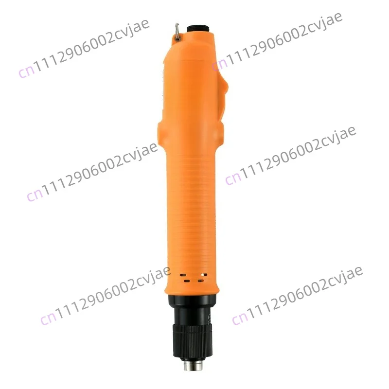 Electric screwdriver FX-3000/3200/3300 torque wrench