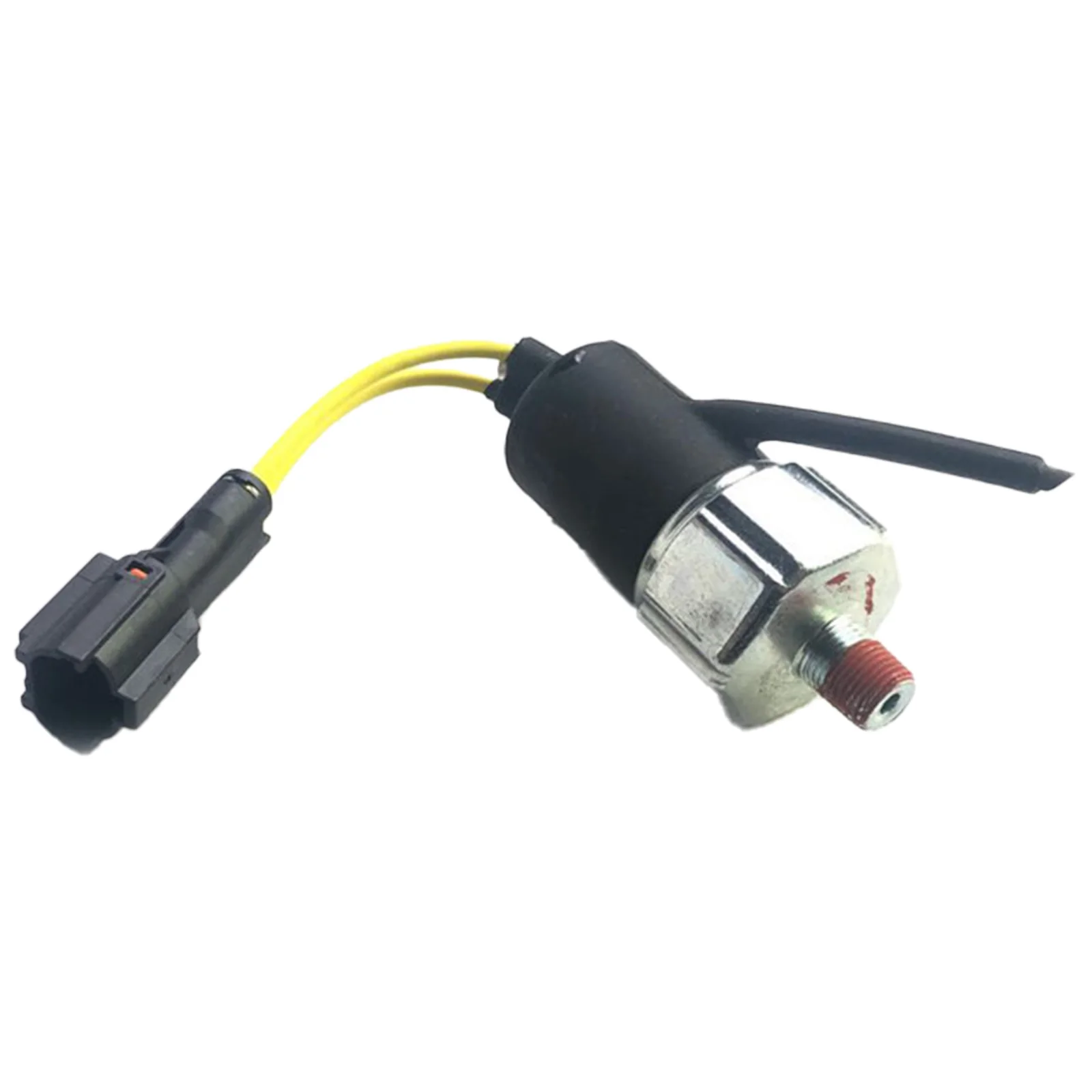 HM-A50004 1-82410170-1 KZ000006 Oil Pressure Sensor For Hitachi EX200-5 ZAX200 Crawler Excavators