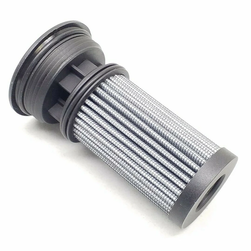 Hydro Filter Elements For Exmark Toro 116-0164 117-0390 Parker HTE HTJ HTG Exmark Zero Turn Mower