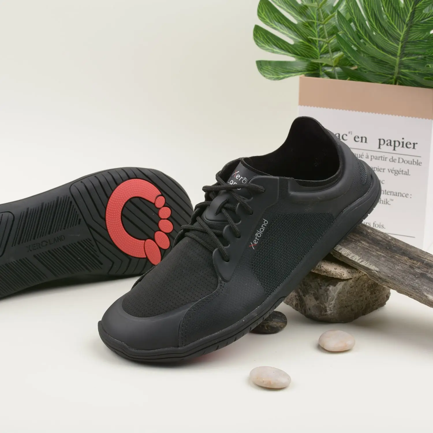 Professional Weight Training Shoes Designer Squat Hard Pull Shoes Neutral Breathable Indoor Fitness Shoes Couple Sports Shoes