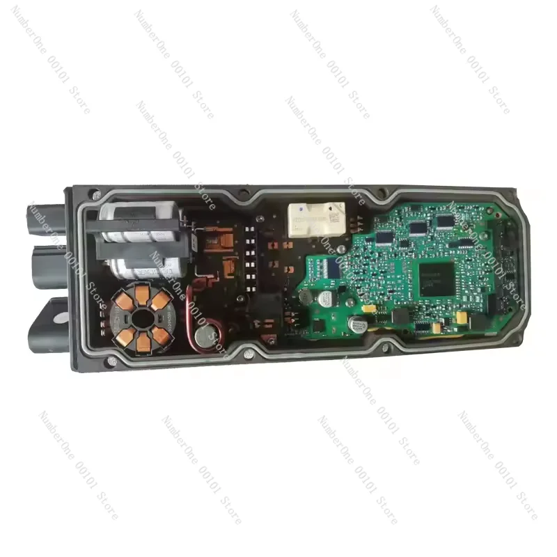 

LHD Electric Power Steering Rack Module for A4 B8 (2012-2017) 8K1423055BS 8K1423055AC 8K1909144 8K0909144