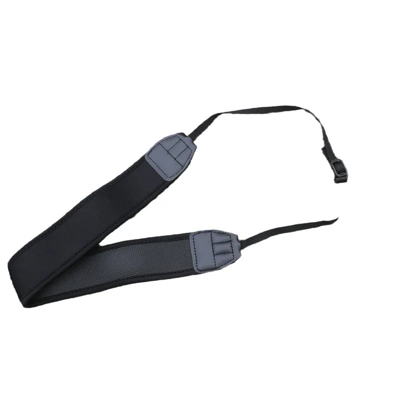 Binoculars Strap, Mirror Rope, Mirror Strap, Lanyard B5P9888