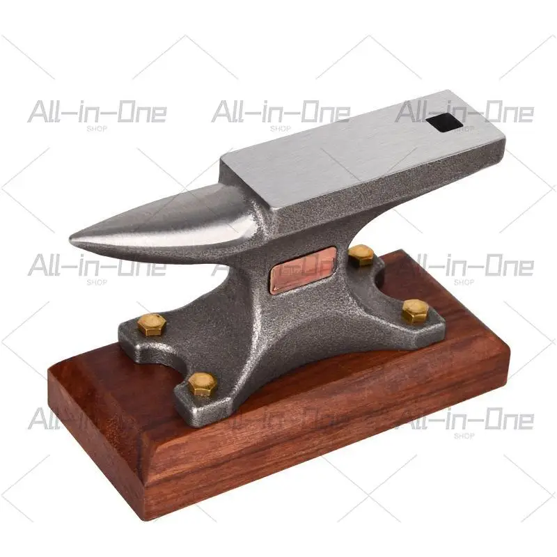 

Industrial track rootstock base steel belt horn iron pliers
