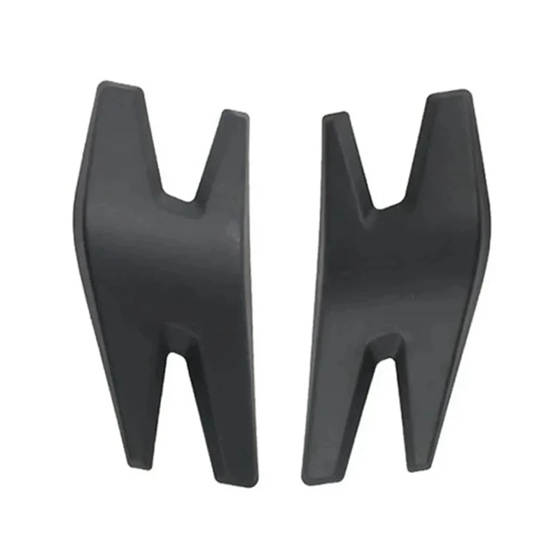 Super Sale Motorcycle Side Trunk Panel Protector for BMW R1300RT 2025 2026