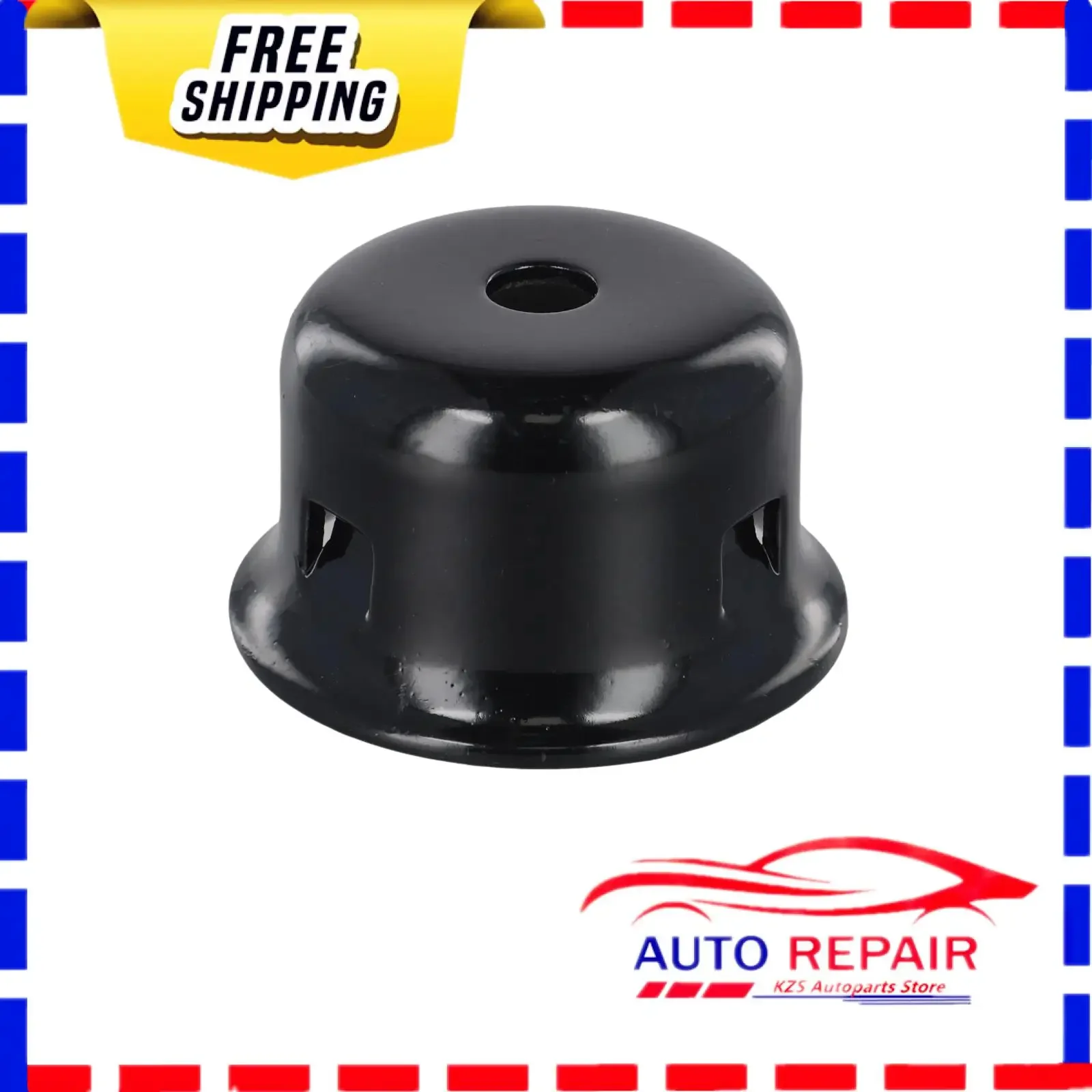 52087635 Suspension with this Bump Stop Cup for Jeep For Wrangler TJ For Grand For Cherokee ZJ 9306