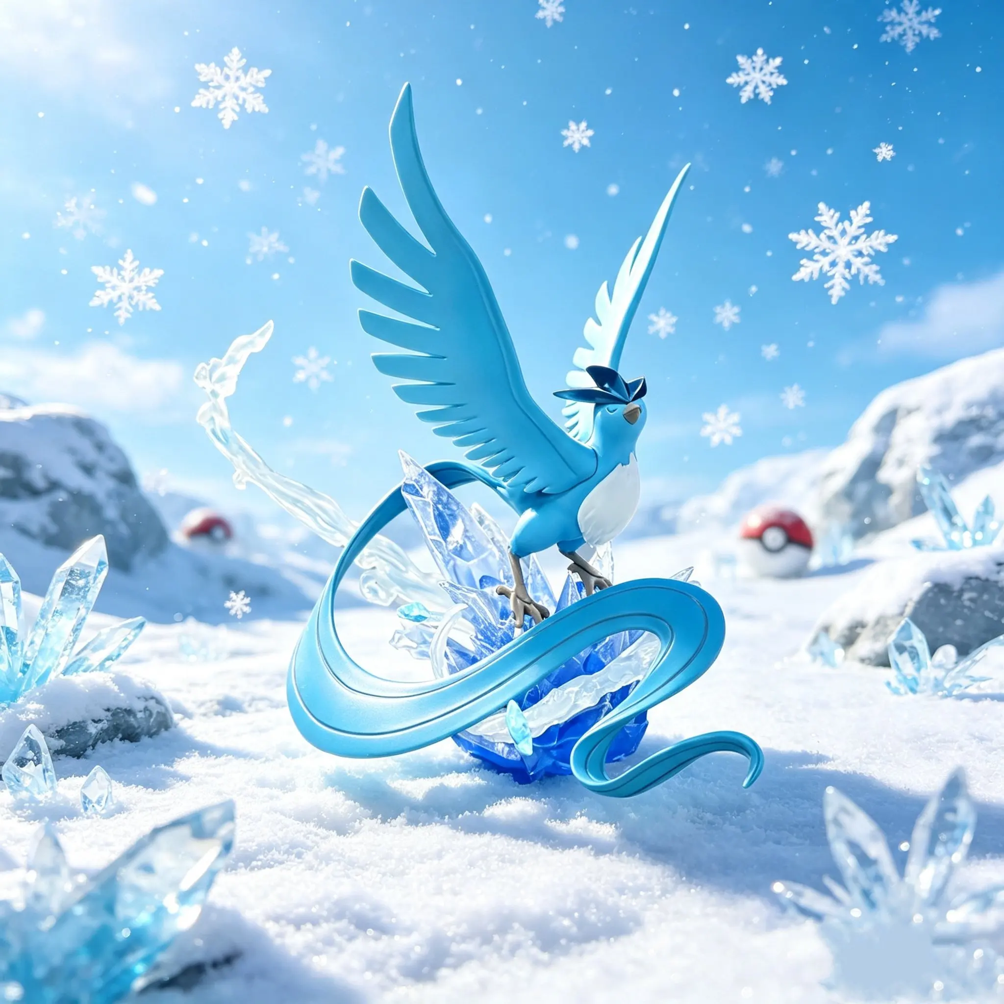 figura-de-accion-de-pokemon-articuno-modelo-gk-decoracion-de-escritorio-juguete-regalos-de-cumpleanos