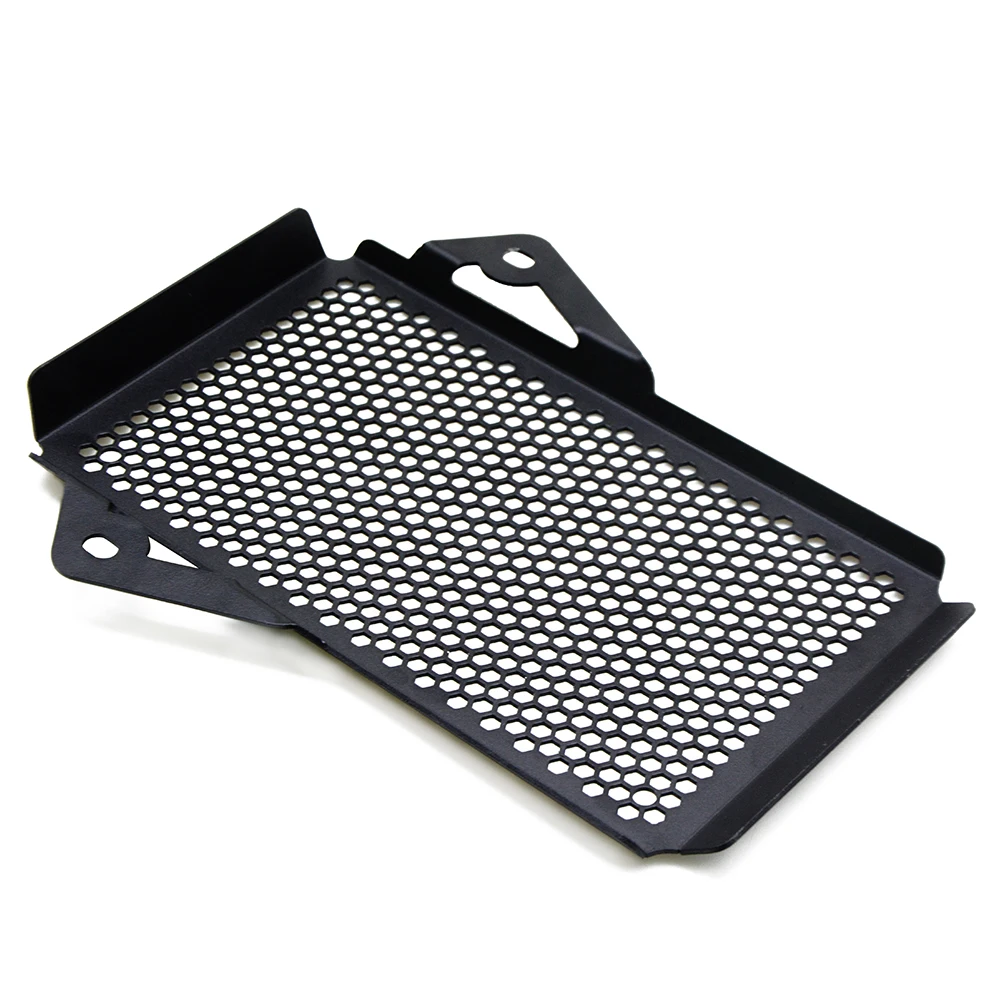 

For Ducati SuperSport S/939/939 S/950/950S 2017-2018-2022-2023-2024-2025-2026 Accessories Radiator Guard Protection Grille Cover