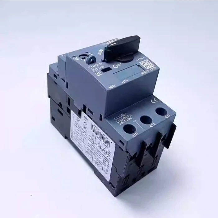 [5 With 1 Opening A…