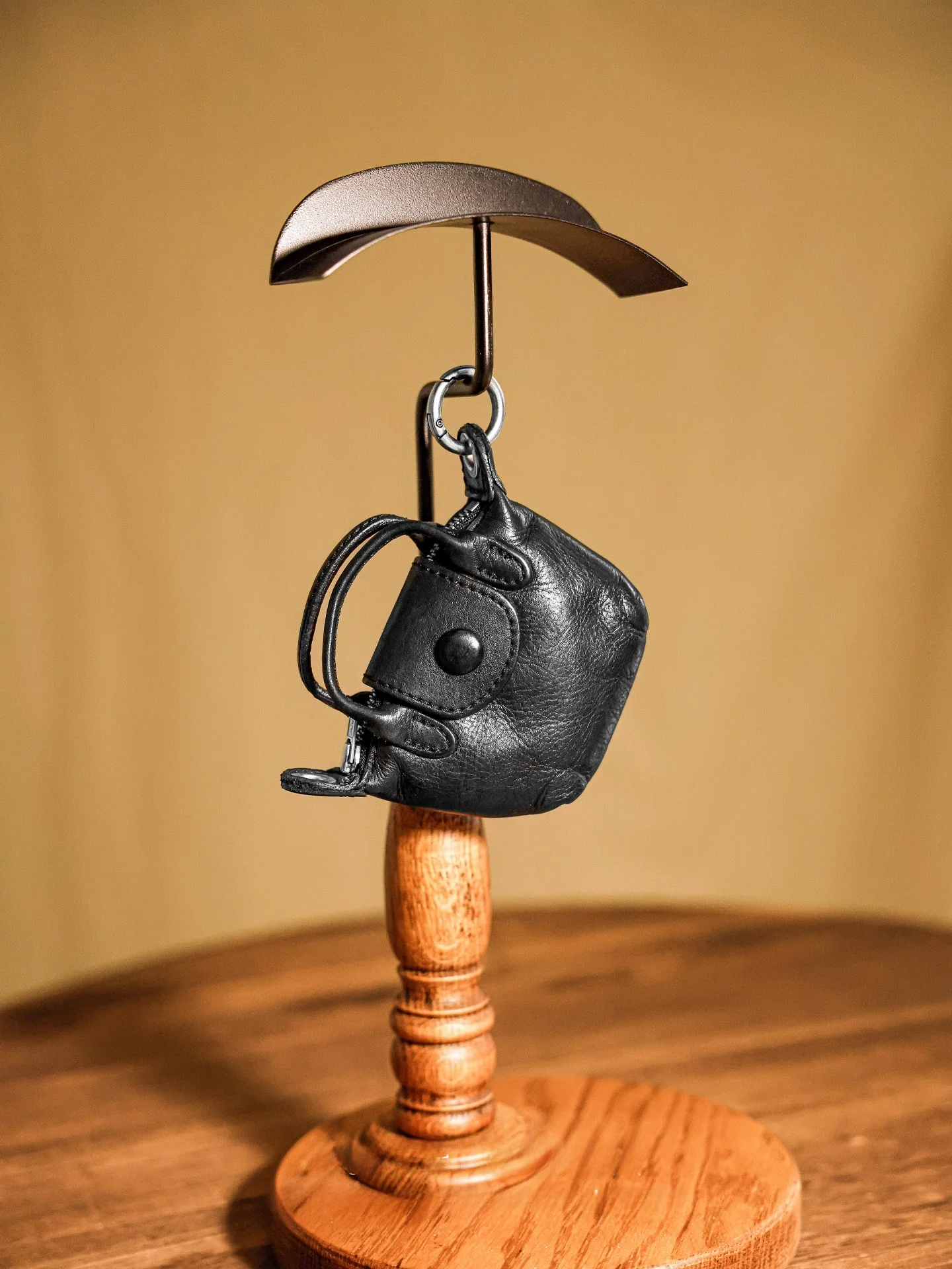 porte-cles-en-cuir-vintage-fait-main-en-cuir-de-vachette-de-premiere-qualite-sac-souple-portable-pendentif-decoratif-sac-carre-unisexe-pour-usage-quotidien