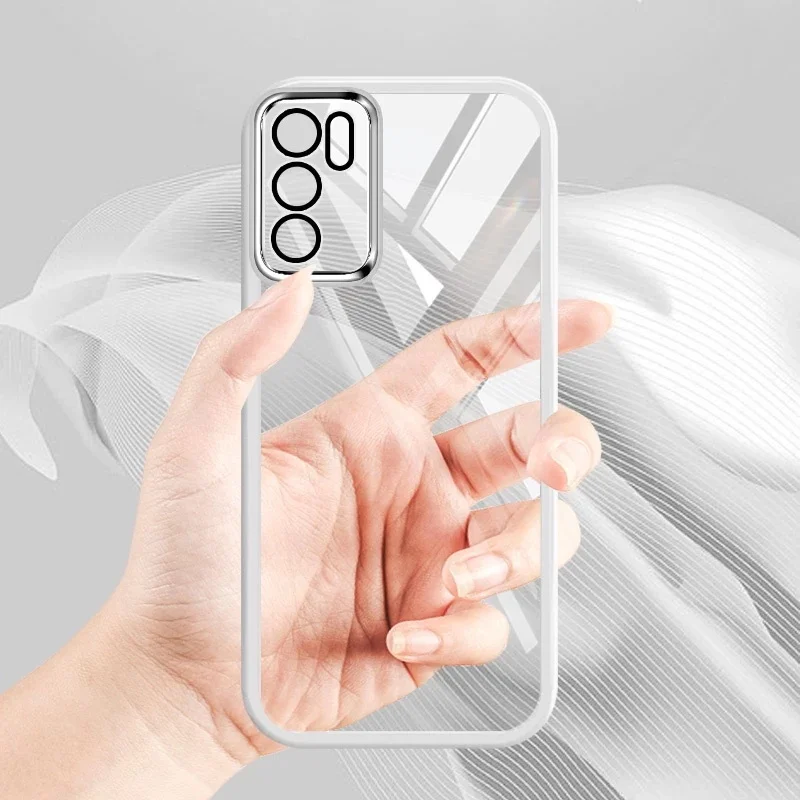 Silicone Clearing S… - image