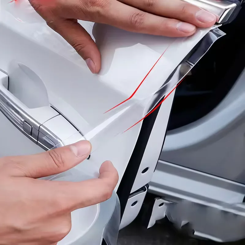 30 مللي متر-100 مللي متر الحمام المطبخ قالب مقاوم للماء برهان الشريط بالوعة حمام ختم شريط إضاءة طويل ذاتية اللصق مقاوم للماء لاصق نانو الشريط