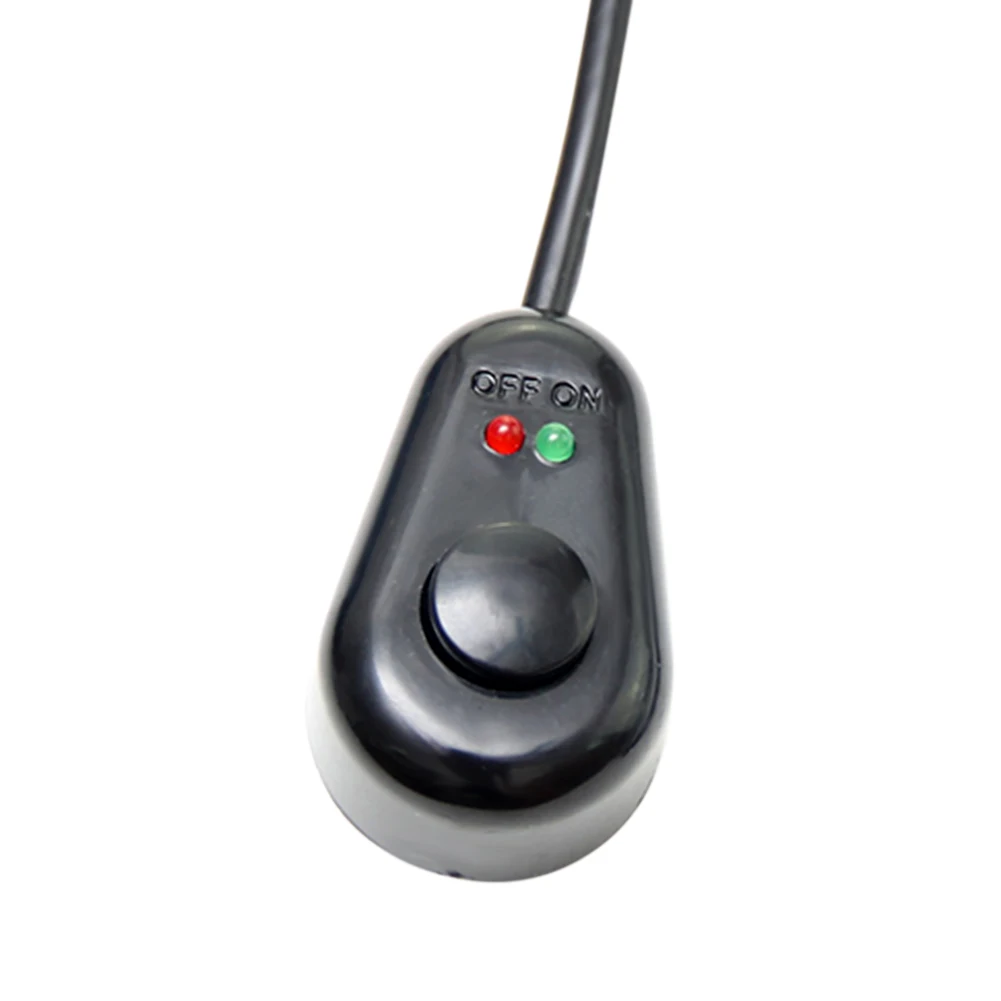 퓨즈 릴레이 스위치가 있는 배선 하네스 키트, 2 LED 라이트 바, 안개등
