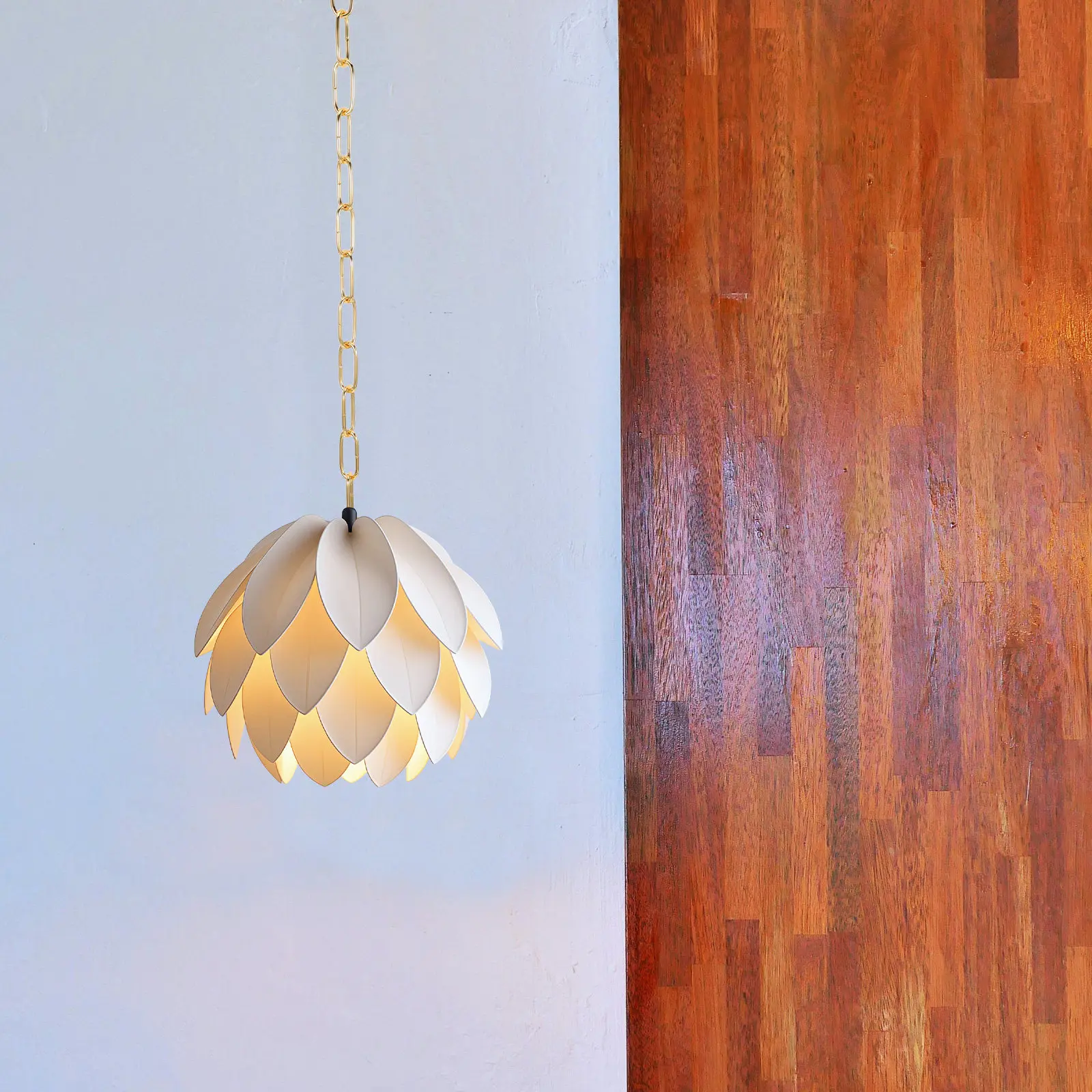 1M Reliable Chain 4Mm Thick General Purpose Hanging Chain for Lamp Fixtures Lighting Accessories Ceiling Suspension