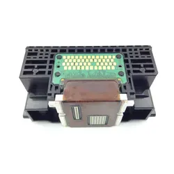 Original 100% NEW Printhead Print Head Printer Head for Canon iP4600 iP4680 iP4700 iP4760 MP630 MP640 QY6-0072 QY6-0072-000