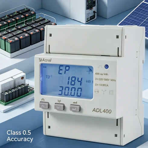 high-precision-05s-adl400-cf-multi-function-tariff-energy-meter