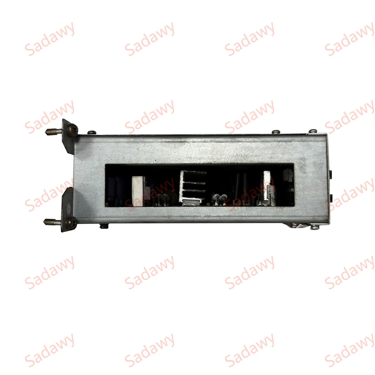 Fan-uc Used work good condition A16B-1212-0950 Power Supply Module