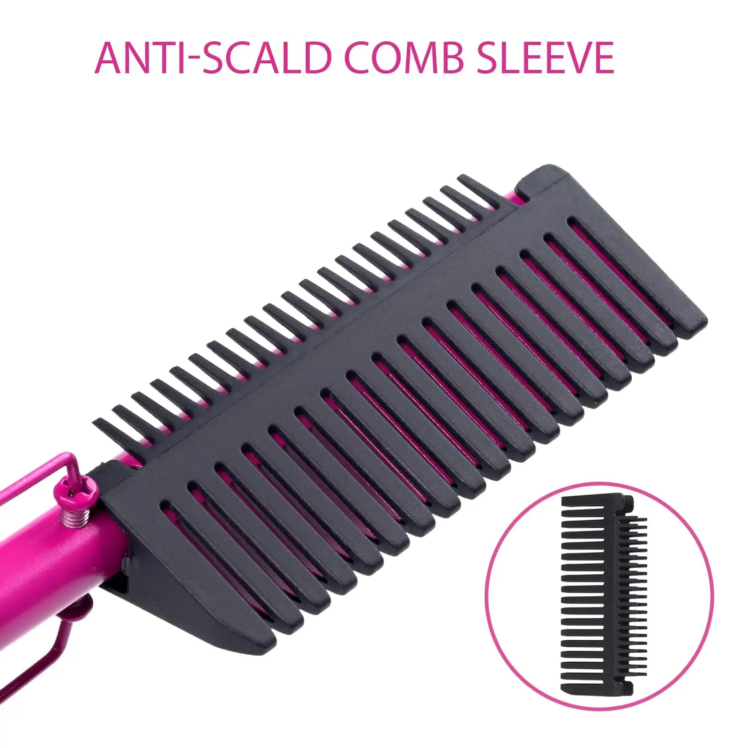 Thumbnail 4 - #29 Latest Heated Styling Brushes Offers