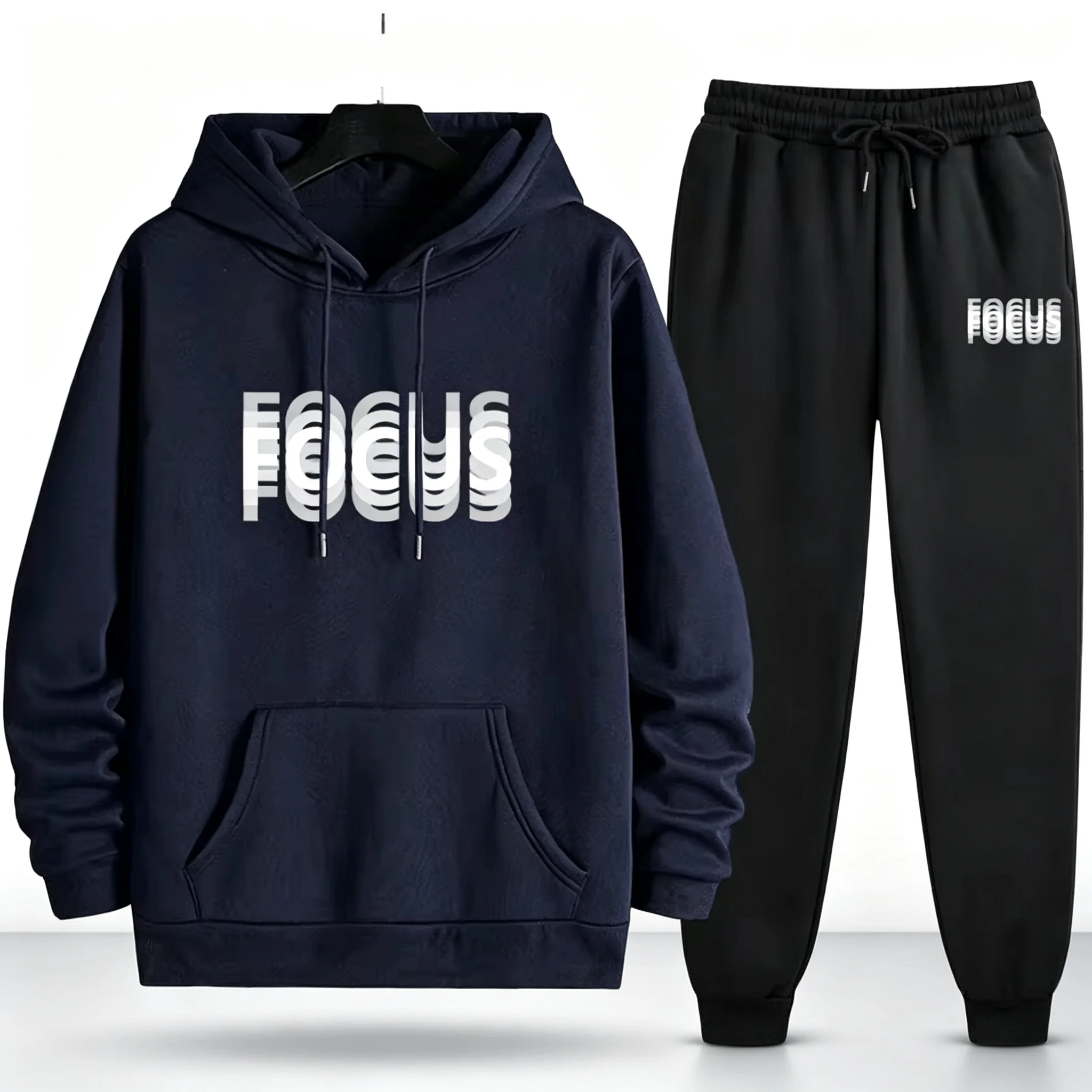 2026 New Arrival Men's Sportsw - Winter Clothing Affordable recension och pris