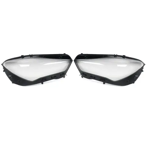 8 best sales mercedes benz amg accessories - №8