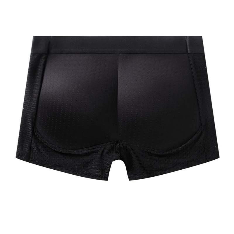 Thumbnail 4 - #48 Cheap Mens Ice Shorts Worth Buying