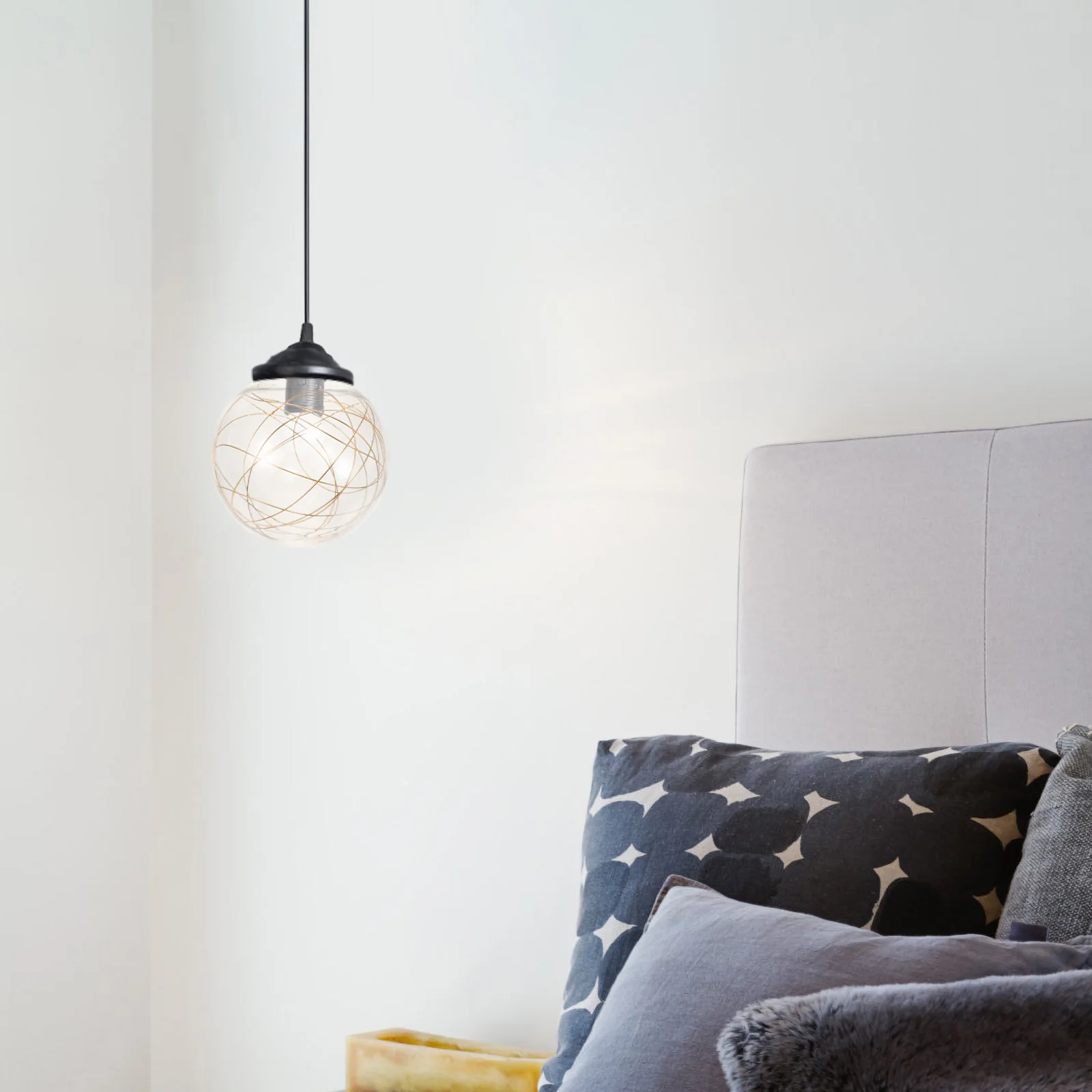 

Glass Globe Lamp Shade Bathroom Replacement Globes Shades Replacements Leaf-shaped Light Fixture