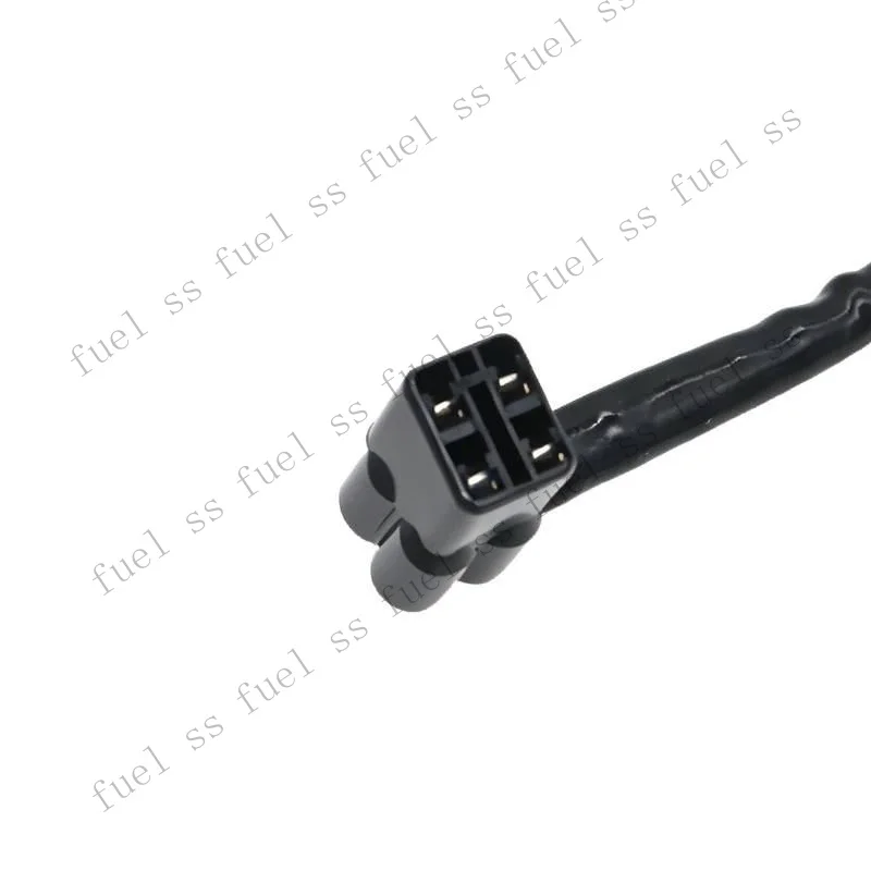 S+ For Kawasaki Ninja 400 2018-2022 EX400 650 Z650 New Oxygen Sensor 21176-0824