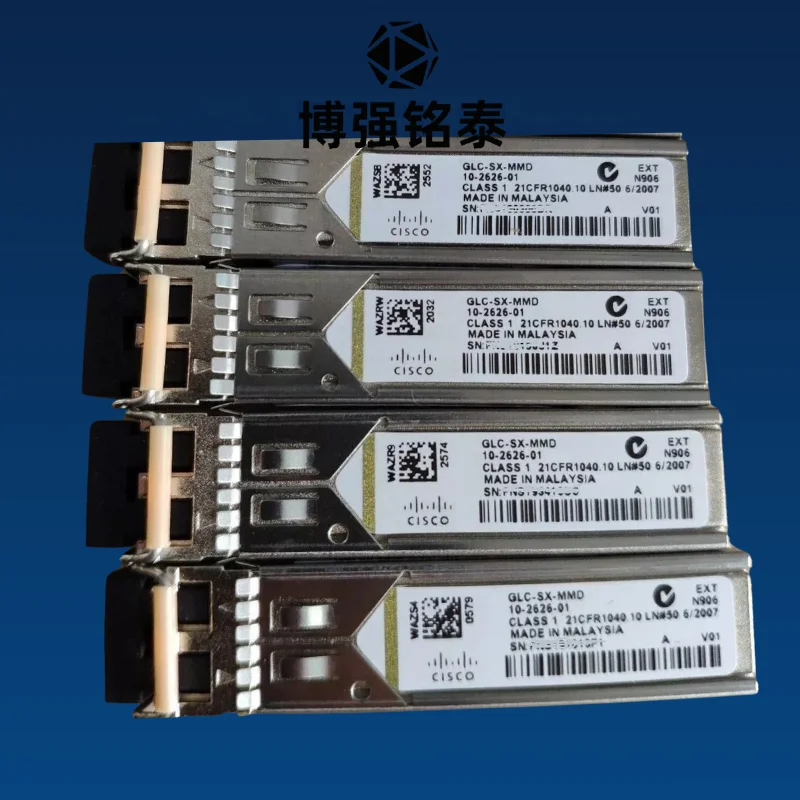 New Original SFP-10… - image