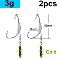 S2-3g-Gold