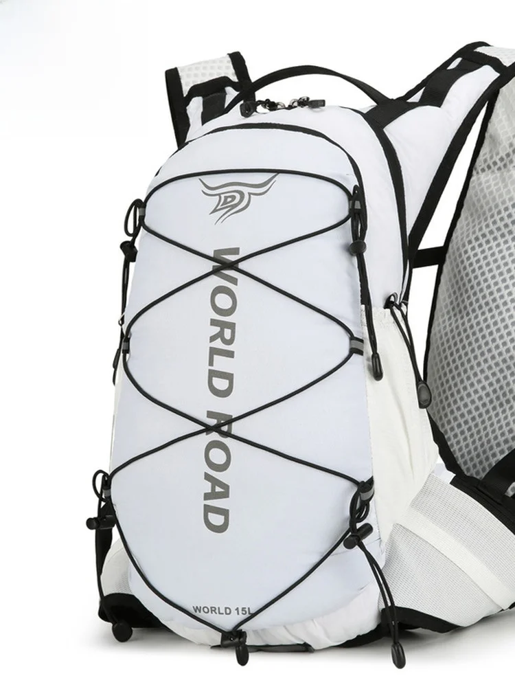 ultra-light-waterproof-hiking-bapa-5l-running-bapa-double-oulder-outdoor-sports-bag-mountain-climbing-water-bag-ba