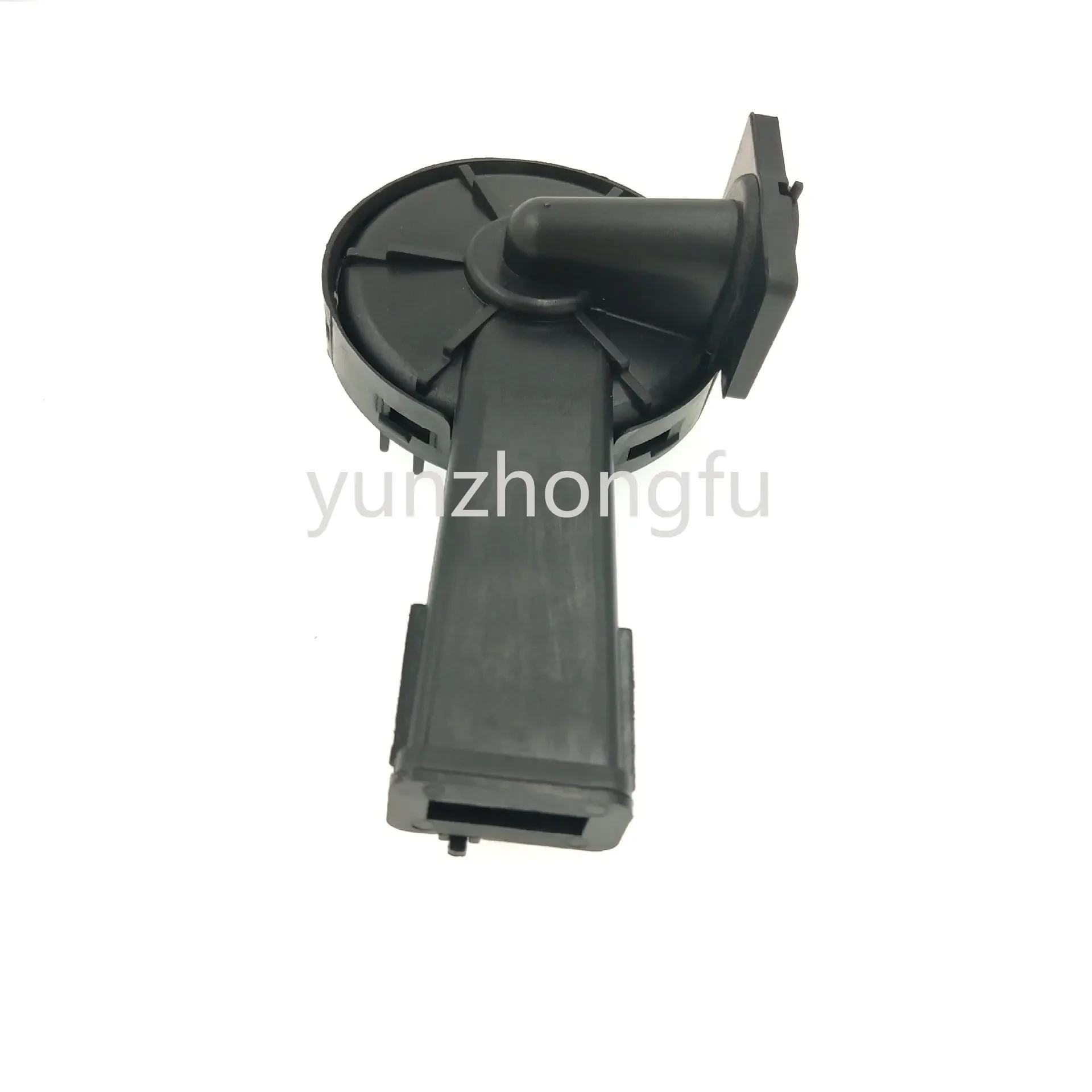 Applicable Car Exhaust Valve Applicable Check Valve 55564395 55558118