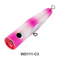 WD111-C3