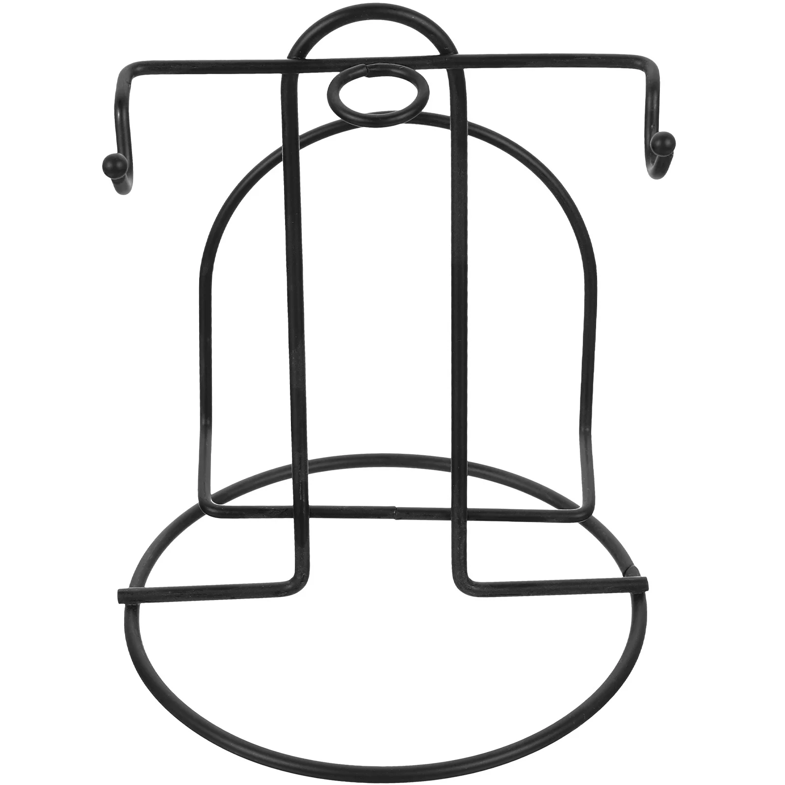 

Cup Holder Metal Dish Display Stand For Plates Books Albums Artworks Decorative Rack Drying Plate Display Bracket Stand