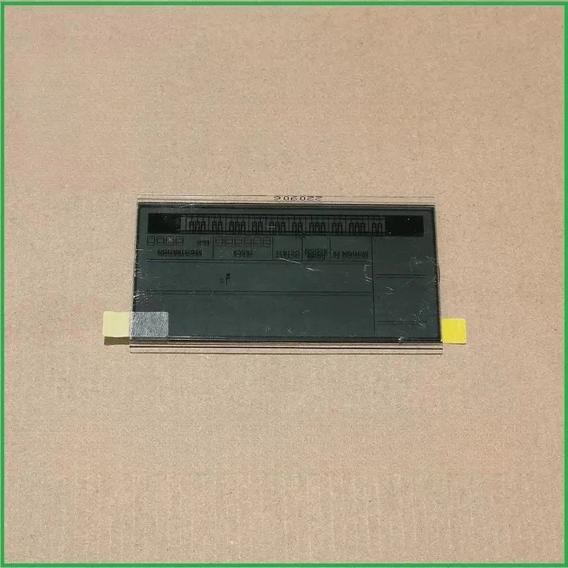 For yamaha digital keyboard psr-e473 lcd display
