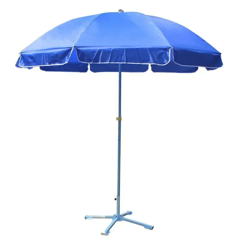 Parasol 48 inch