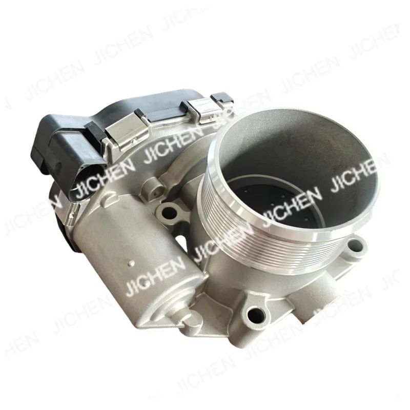 New High-quality Throttle Body Assembly 06F 133 062 AB/H/J/N For Maiteng Passat 2nd Generation