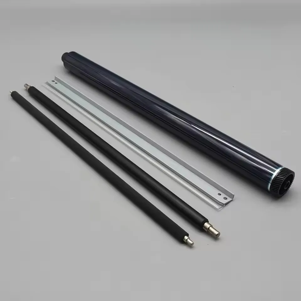 

Drum Unit Rebuild Kit for Ricoh MPC2003 MPC2503 MPC2004 MPC2504 MPC2011SP M C2000 C2001 C2501 IMC2000 IMC2500 IMC2000A IMC2500A