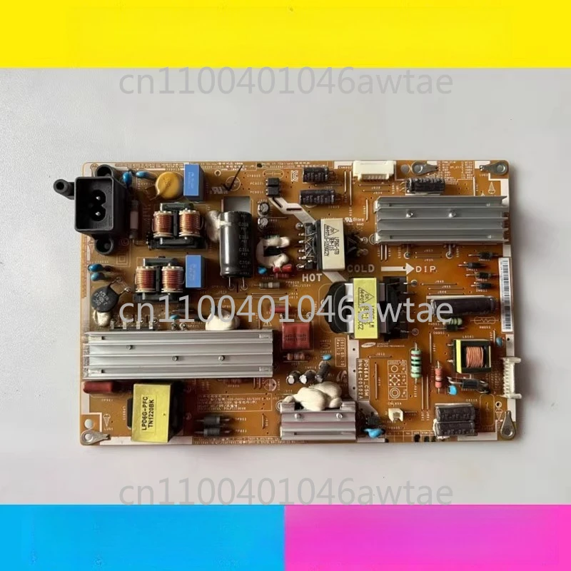 

Suitable for Samsung UA40ES5500R/46ES5500R power board PD46A1C-CSM BN44-00502A/E used