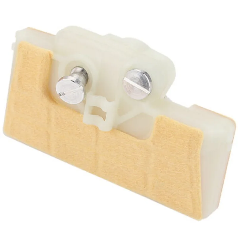 

20 шт. STIHL MS290-310-390 воздушный фильтр, фильтрующий элемент, крышка воздушного фильтра, бензопила, аксессуары для лесозаготовок