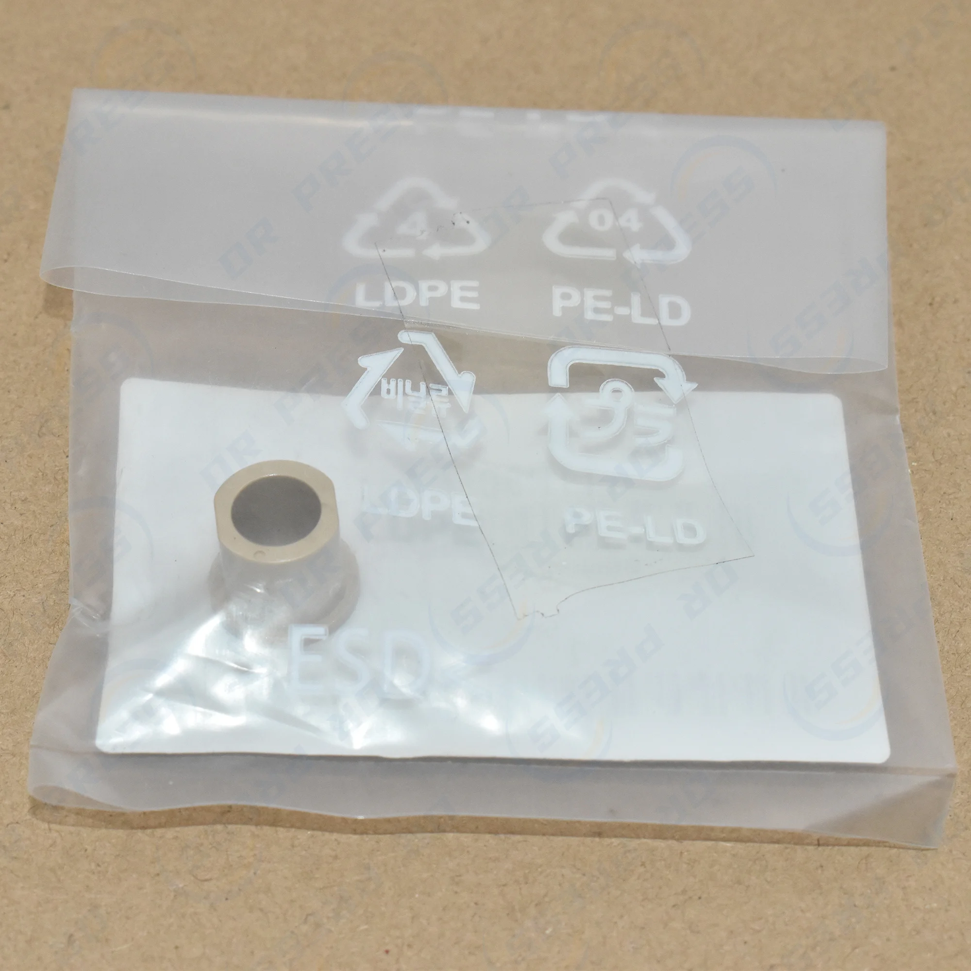 A11P905000 Bushing /A for Konica Minolta C1100 C1085 C6100 C6085 C12000 C14000 FS-526