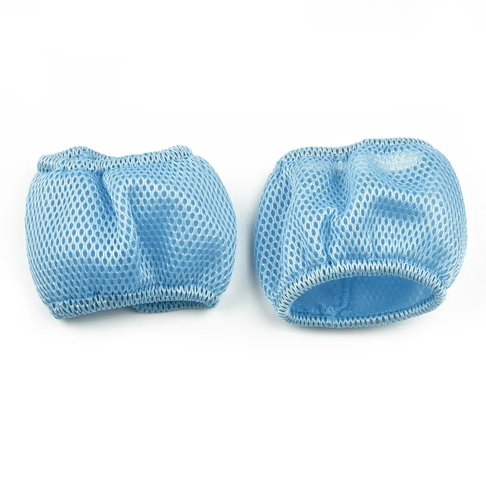 Filter Protective Net Mesh Cover Strainer Pool Spa Accessories For Hot Tubs Camaro Protective Net