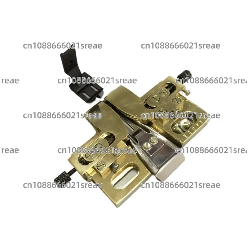 Manual De La Gorra …