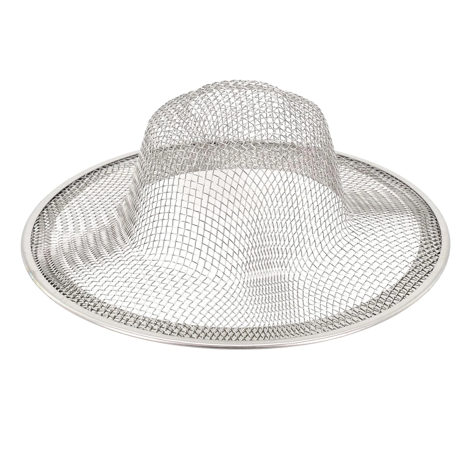 Cover Drain Plug Bath Components Easy To Use Practical 5/7/9/11cm Accessories Accessory Basin Filter Practical