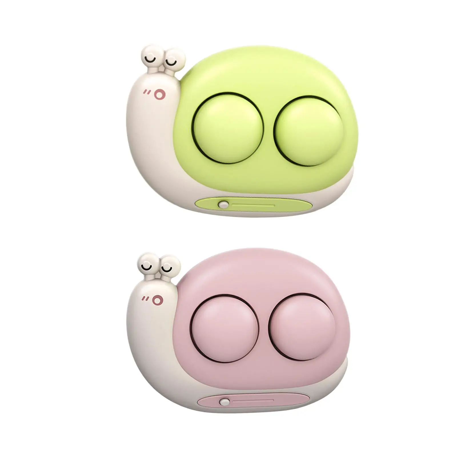 Contact Len Cleaner Machine 18000Hz multifunzione Mini Contact Len Washer