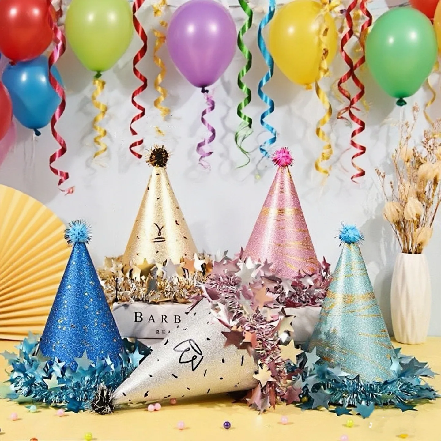 dress up party supplies Bee Wing Party Supplies Dress up for Role Play Stage Performance Dance Birthday
